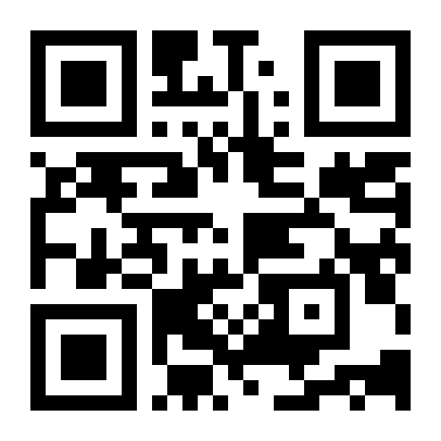 QR ai.detectddd.com